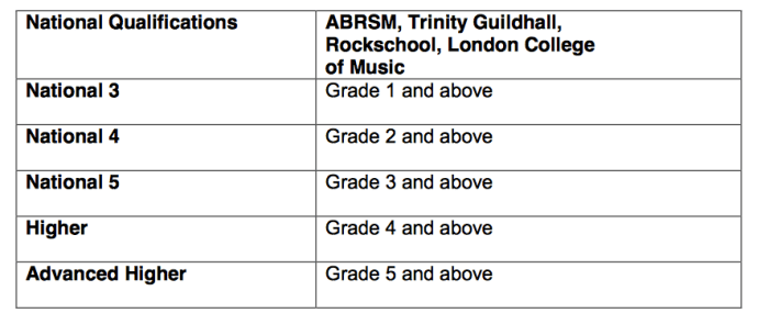 Screen Shot 2017-01-24 at 10.19.27.png