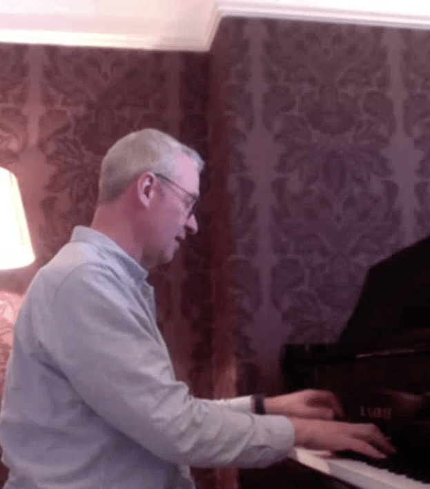 Screenshot 2020-03-20 at 16.10.40