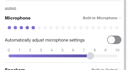 Screenshot 2020-03-25 at 17.35.23.png